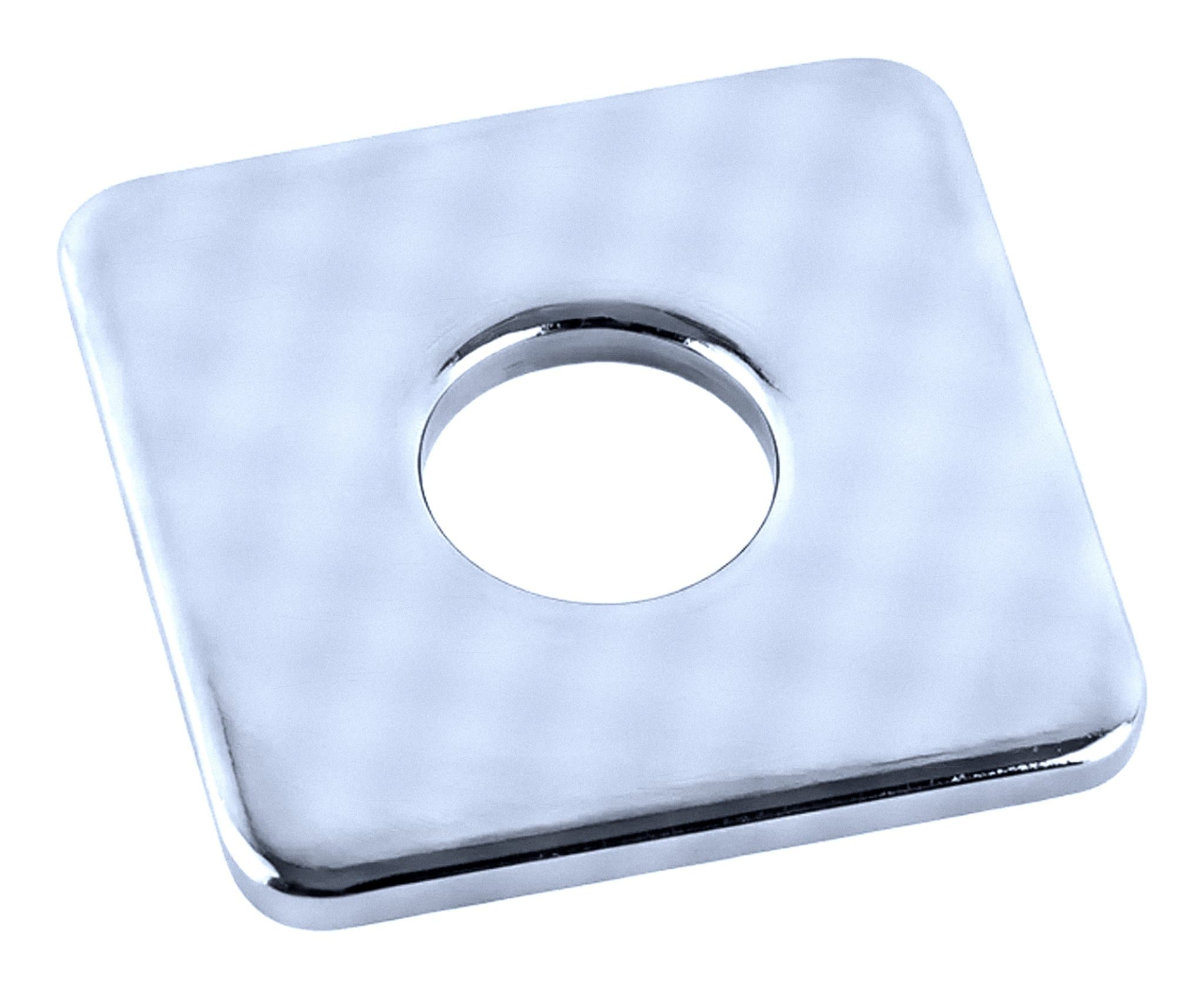 DIN 9021 large washer and square washer sample kit