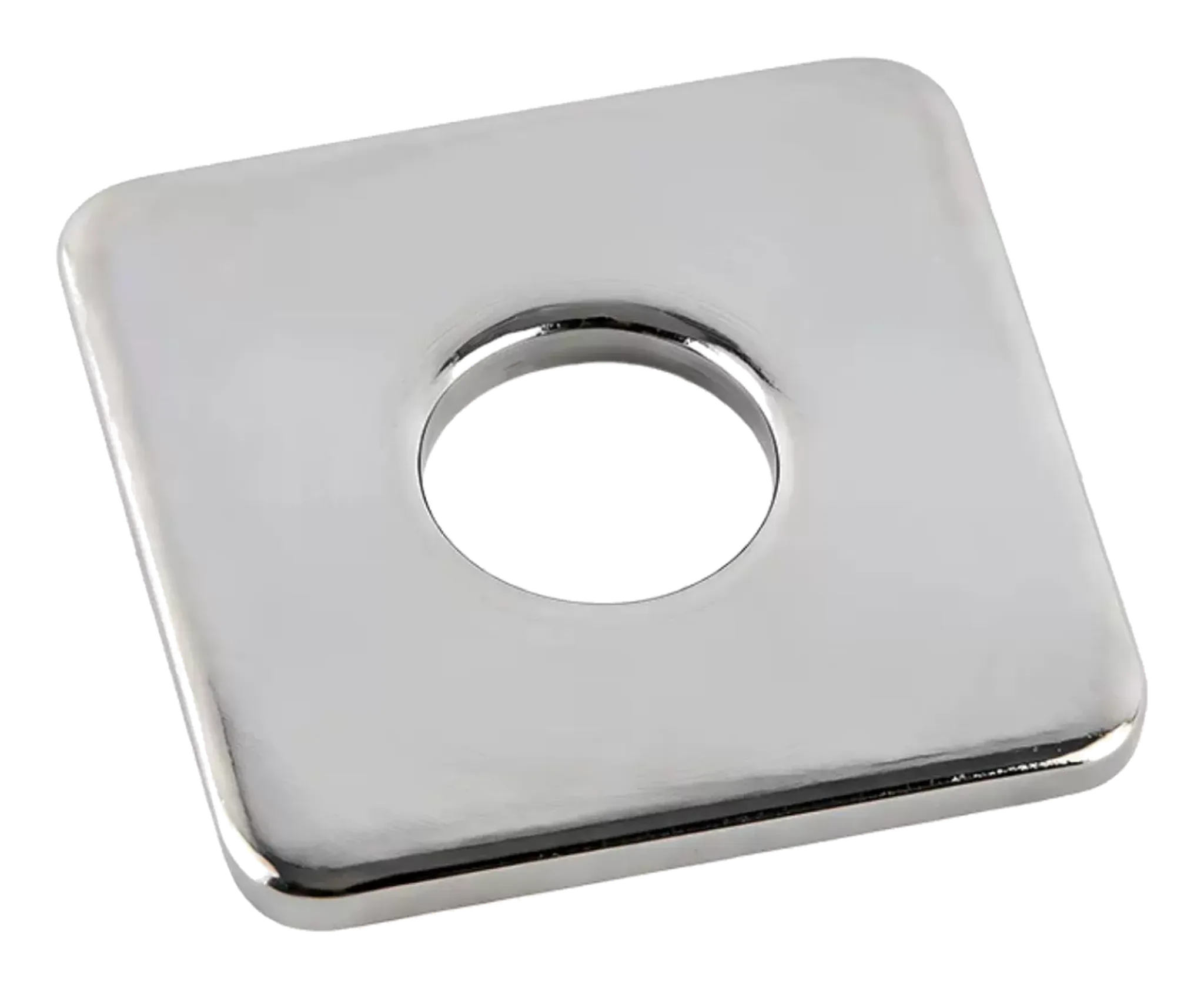 DIN 436 square washer