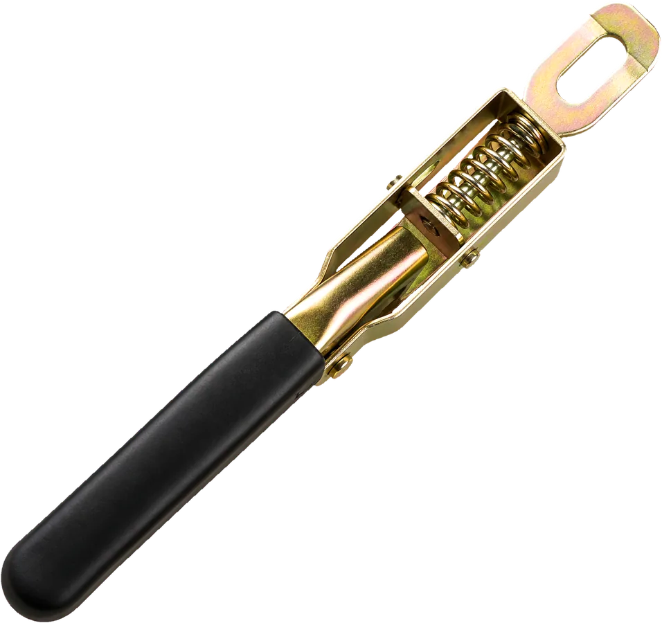 Toggle latch with handle for custom stamping parts RFQ